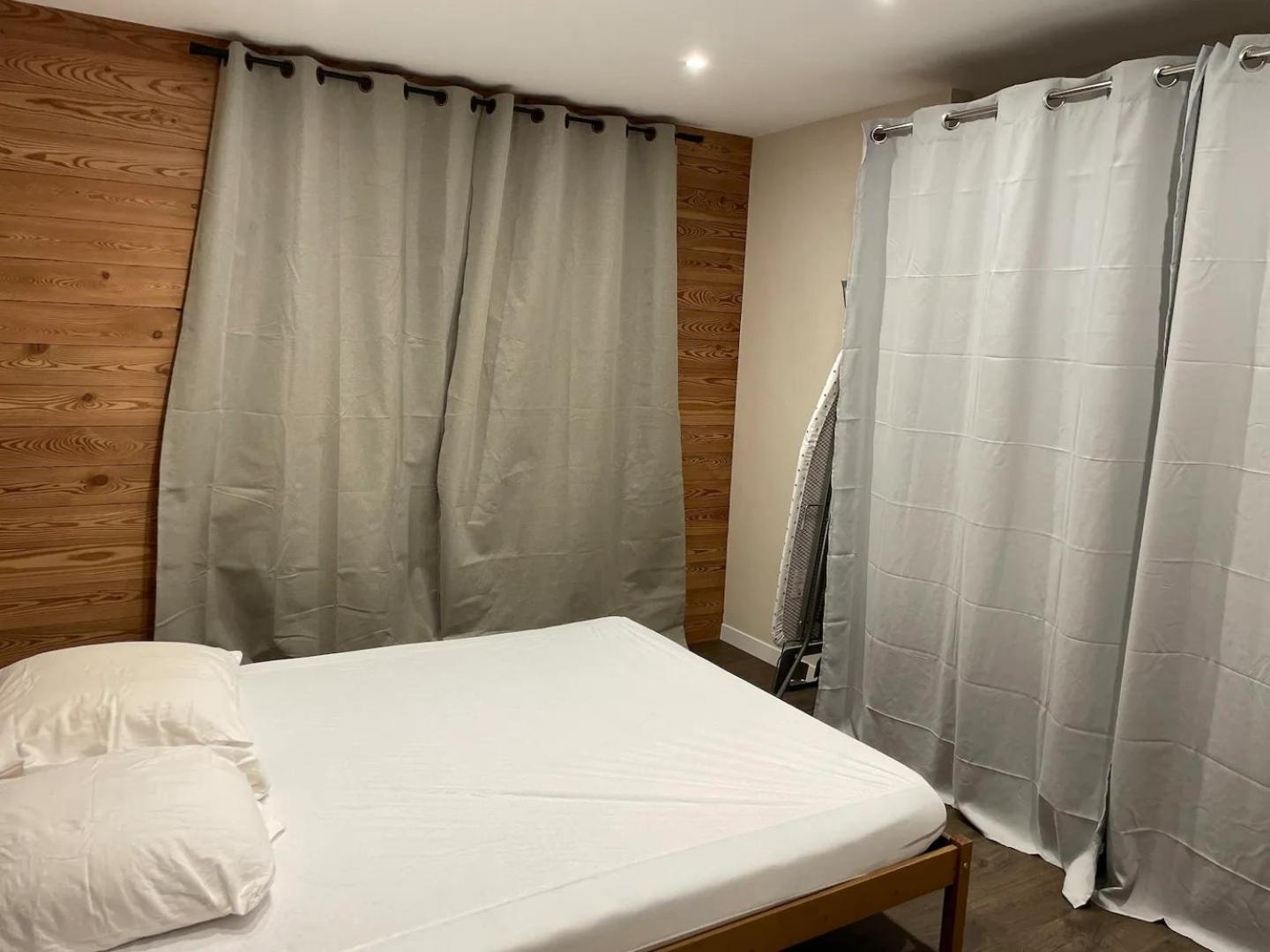 Chalet Cristal II Les Contamines-Montjoie Dış mekan fotoğraf